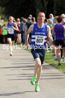 Senior Womens and Mens V50 2021 NECAA Road Relay Champs., Hetton Lyon Country Park, Hetton le Hole, County Durham. Photo: David T. Hewitson/Sports for All Pics